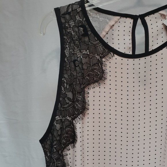 Blouse - Picture 4 of 6